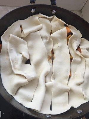 娱乐吃瓜酱盖被子