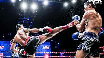 吃瓜娱乐拳击比赛直播回放,回顾精彩拳击比赛直播回放