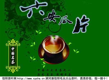 吃瓜娱乐营销号怎么做,如何玩转热点，吸引粉丝