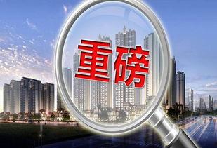 房产热点爆料视频大全,揭秘楼市最新动态与热门项目