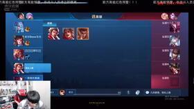 九哥播放在线播放,畅享精彩内容，尽在指尖