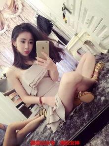 程琳老公叫冯什么,揭秘明星背后的温馨故事