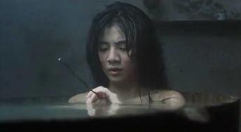 女同国语无码 下载,无码作品的独特魅力与下载指南