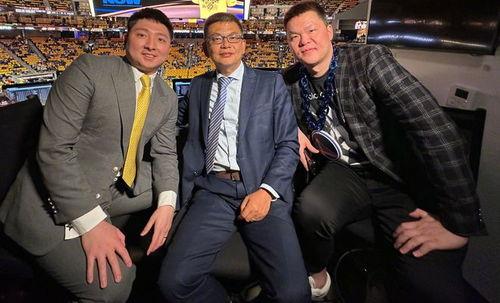 名嘴爆料李凯尔视频播放,揭秘背后真相