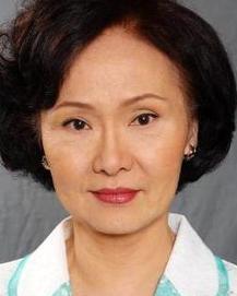 四色复仇剑 在线播放,探寻神秘剑术的传奇之旅
