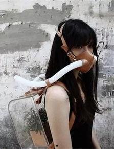 日本女同另类,多元视角下的情感与身份