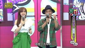 小明星大跟班糖果,糖果的甜蜜成长之旅