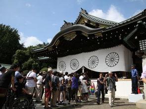 日本 11月23,日本重要新闻与事件概览