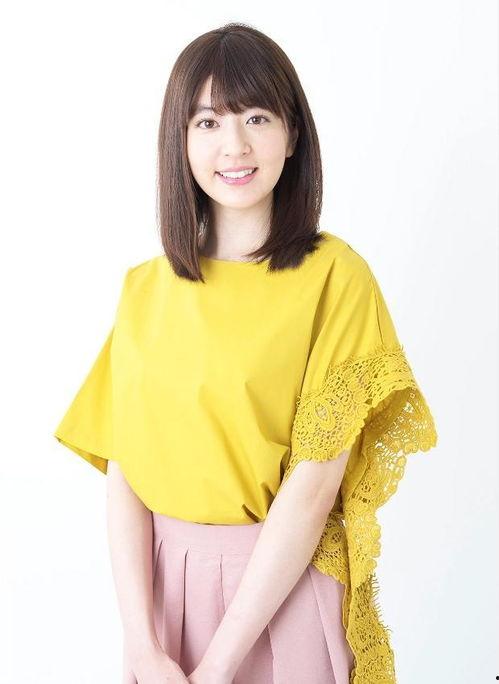 中村享日本演员,日本影视界的璀璨新星