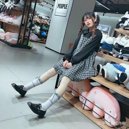 日本极品女萝莉,青春洋溢的甜美诱惑