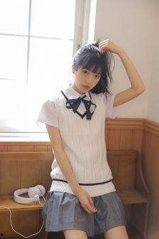 学生美女丝袜图片直番,青春与诱惑的完美融合