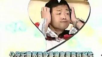 爸爸闭翳在线观看,揭秘家庭情感纠葛的温情之作