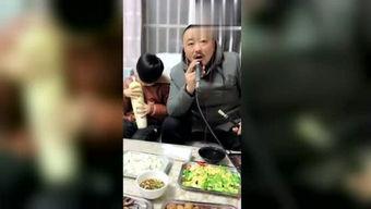八卦爆料小猪视频,小猪视频背后的惊人真相