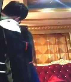 盘点网友爆料直播视频,揭秘热门事件幕后真相