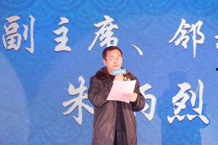 日本郑辉,探寻中日文化交流的桥梁与使者