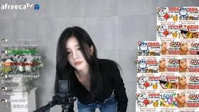 伊素婉丝袜特别版那期,时尚与舒适的完美融合