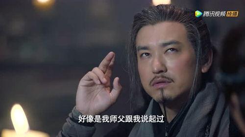 盛唐幻夜免费观看15集,前15集精彩抢先看！