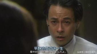 关于初恋的日本电影,日本电影中的青春记忆