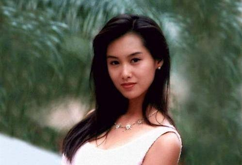 朱茵7分左右视频链接,重温经典瞬间，感受女神魅力