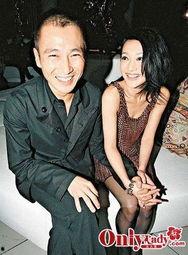 箩筐退男明星,揭秘娱乐圈的隐秘退圈真相