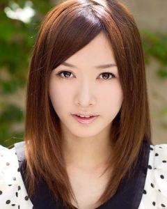 水澤乃乃 丝袜,水澤乃乃的性感魅力解析