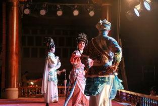 日本夜神氏,探寻日本神秘家族的传奇故事