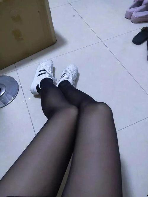 撕我 丝袜
