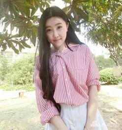 小智爆料阿怡代打视频,小智揭露阿怡代打视频真相