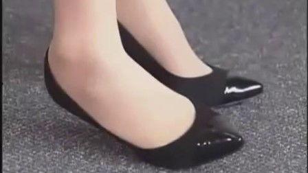 吻短肉丝袜脚,探寻吻短肉丝袜的神秘魅力