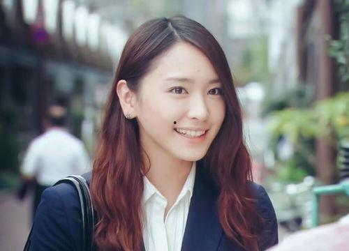 很喜欢日本明星,揭秘我心目中的日本明星魅力