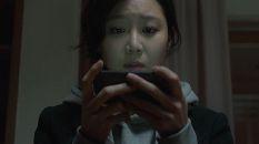 日韩伦理片在线播放,在线观看背后的伦理争议与情感纠葛