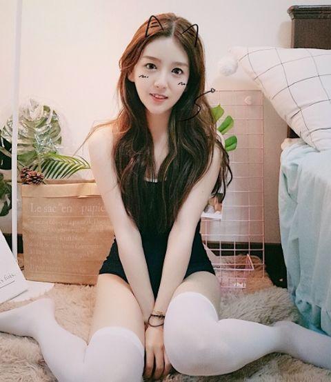 泳衣美丝袜女,展现女性魅力的时尚搭配