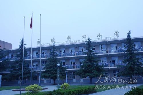 北京新闻爆料顺义马坡,事件详情及最新进展揭晓