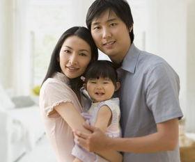 日本人生小孩图片,镜头下的育儿瞬间