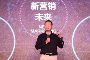 丝袜母亲董事长