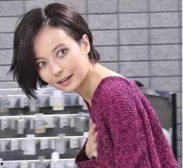 日本波兰混血,波兰血统的东方风情
