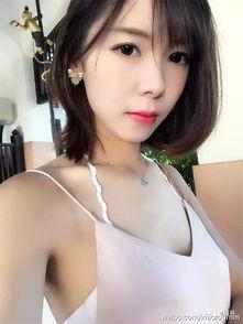 女主播瑟雨福利视频,一场视觉盛宴的幕后故事