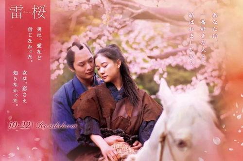 日本花花電影,揭秘隐秘的成人世界