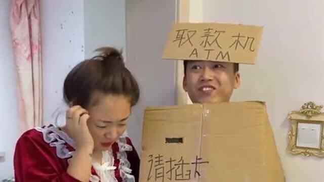 老婆闲老公无趣,揭秘无趣老公的趣味生活