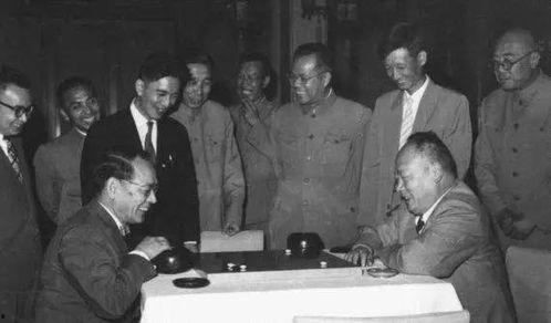 日本人下围棋,智慧与策略的巅峰对决