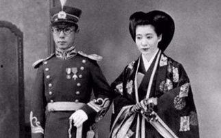 日本近亲相爱,传统与现代交织的情感纽带