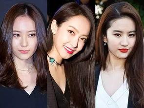 网红明星吃瓜八卦图高清,高清图揭秘娱乐圈幕后风云
