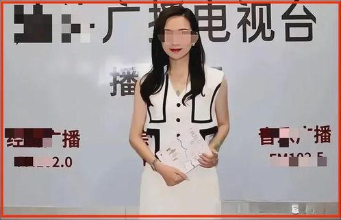 中出 无码 女,网络传播的伦理边界与法律挑战