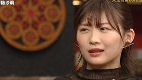 莉莉弗兰奇日本演员,日本影视界的璀璨明星