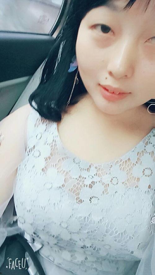 污女高清在线播放,污女高清在线播放的黑暗面
