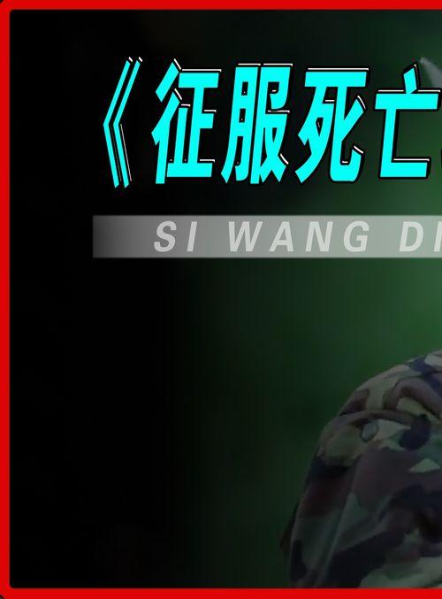 战争剧情av 下载不了,揭秘无法下载的战争剧情AV之谜