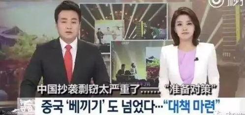 韩国综艺抄袭日本,文化交融还是侵权争议？