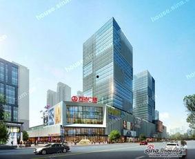 郑州万达最新爆料,揭秘未来城市生活新地标