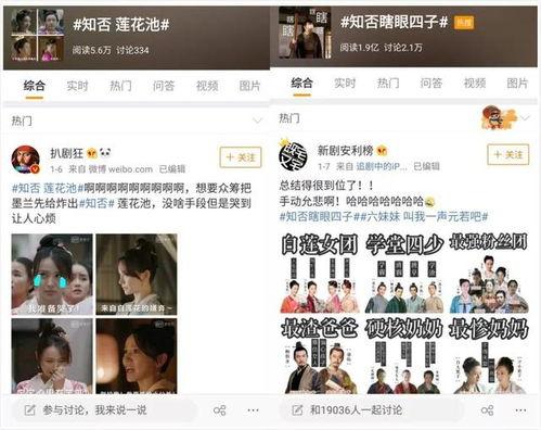 伦福利理在线播放,揭秘在线播放的精彩瞬间