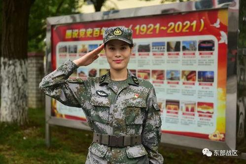 兵哥兵妹免费观看